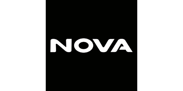 Nova