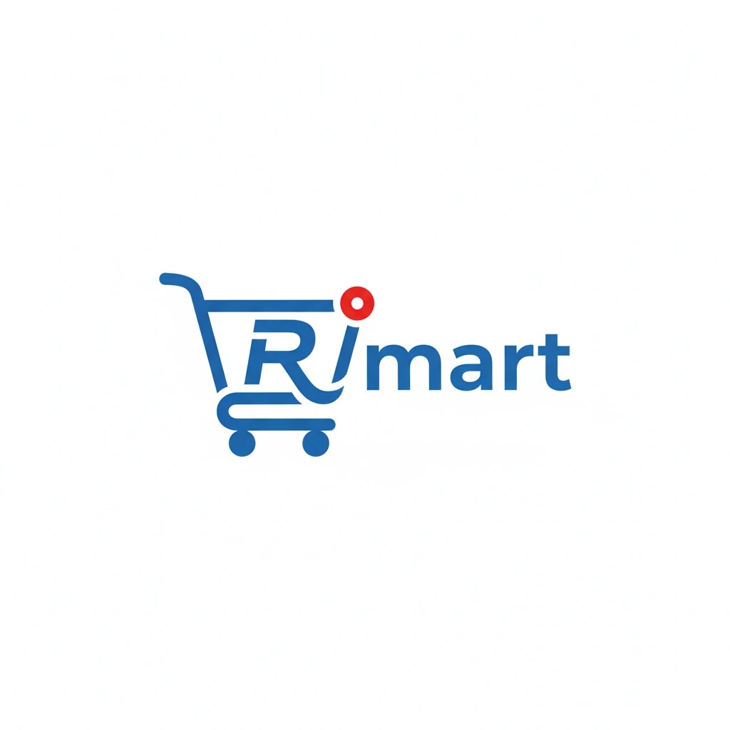 Rmart India